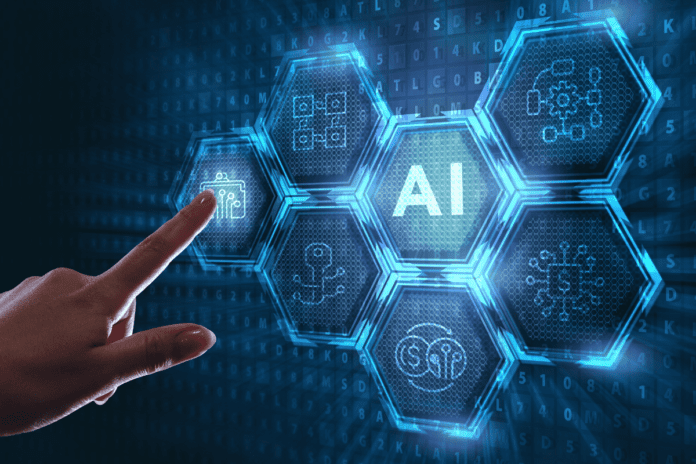 AI Machine Learning Intern Jobs